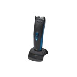 Profi Care Tondeuses pour barbe et cheveux PC-HSM/R 3052 NE