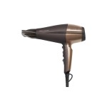 Profi Care Sèche-cheveux PC-HT 3010 Brun / Bronze