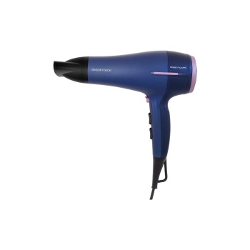 Profi Care Profi-Haartrockner HT3030, blue, 2200 Watt Profi Care Profi-Haartrockner HT3030, blue, 2200 Watt