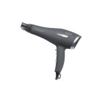 Profi Care Sèche-cheveux PC-HT 3045 Anthracite