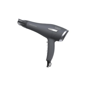Profi Care Profi Haartrockner HT3045, anthrazit, 2200 Watt Profi Care Profi Haartrockner HT3045, anthrazit, 2200 Watt