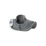 Profi Care Coussin chauffant PC-SNH 3097 Alimentation sur secteur