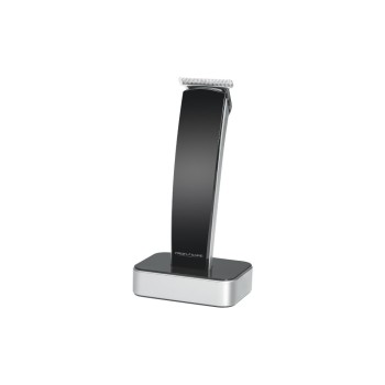 Profi Care Bart/Haar HSM/R 3051 black , Bart-/Haarschneider Profi Care Bart/Haar HSM/R 3051 black , Bart-/Haarschneider