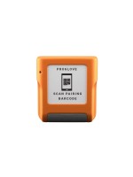 Barcodescanner ProGlove M006, MARK Display, Mid Range 1D and 2D
