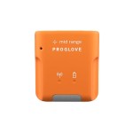 ProGlove Scanner de code-barres MARK 2 Mid Range