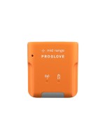 Barcodescanner ProGlove M003-EU, MARK 2 mid range 1D and 2D