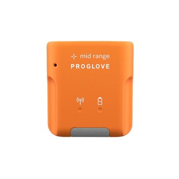 Barcodescanner ProGlove M003-EU, MARK 2 mid range 1D und 2D Barcodescanner ProGlove M003-EU, MARK 2 mid range 1D und 2D