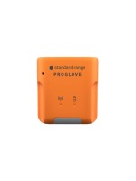 Barcodescanner ProGlove M004-EU, MARK 2 standard range 1D and 2D
