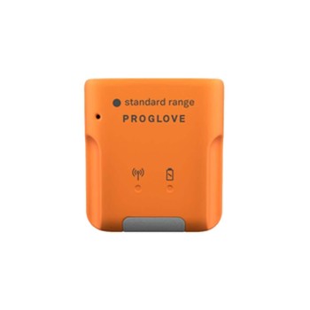 Barcodescanner ProGlove M004-EU, MARK 2 standard range 1D und 2D Barcodescanner ProGlove M004-EU, MARK 2 standard range 1D und 2D