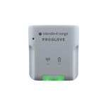 ProGlove Scanner de code-barres MARK Basic Standard Range