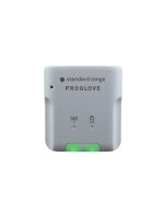 ProGlove Scanner de code-barres MARK Basic Standard Range