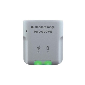 Barcodescanner ProGlove M007-EU, MARK Basic standard range1D und 2D Barcodescanner ProGlove M007-EU, MARK Basic standard range1D und 2D