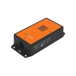 ProGlove Access Point 1s Body