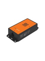 ProGlove Access Point 1s Body