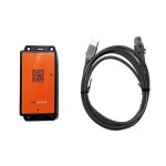 ProGlove Access Point 1s Bundle – USB