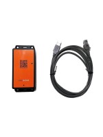 ProGlove Access Point 1s Bundle – USB
