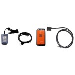 ProGlove Access Point 1s Bundle – RS232 EU