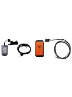 ProGlove Access Point 1s Bundle – RS232 EU