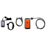 ProGlove Access Point 1s Bundle – Dual (RS232 + USB) EU