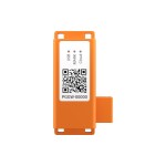 ProGlove Gateway Body