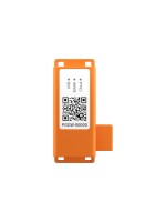 ProGlove Gateway Body