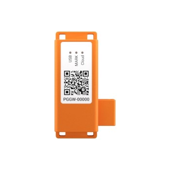 ProGlove Gateway Body A007-EU, Gateway Body for Datenübertragung Bluetooth ProGlove Gateway Body A007-EU, Gateway Body for Datenübertragung Bluetooth