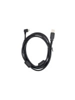 ProGlove Câble de raccordement USB pour Gateway