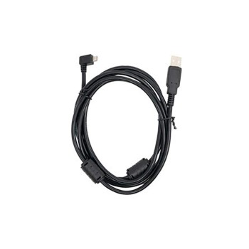 ProGlove Cable for Gateway Z001-001, USB Kabel fur Gateway ProGlove Cable for Gateway Z001-001, USB Kabel fur Gateway