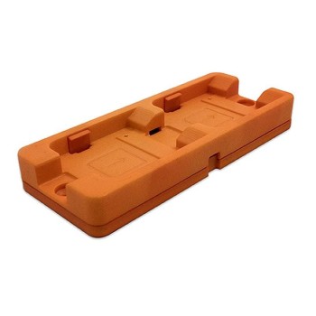 Charging Station Body ProGlove C005-EU, Ladestation für Scanner der MARK-Reihe Charging Station Body ProGlove C005-EU, Ladestation für Scanner der MARK-Reihe