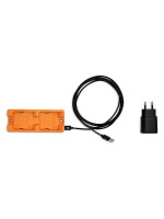 ProGlove Station de recharge 2-Slot Charging Station Bundle EU