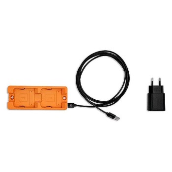 Charging Station Bundle ProGlove C006-EU, Ladestation mit Netzteil für EU Charging Station Bundle ProGlove C006-EU, Ladestation mit Netzteil für EU