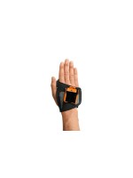ProGlove Index Trigger Right Hand Taille L, 3 pièces
