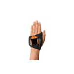 ProGlove Index Trigger Left Hand Taille M, 3 pièces