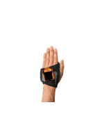 ProGlove Index Trigger Left Hand Taille L, 10 pièces