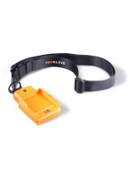 ProGlove Reel Bundle + Lanyards 2 pièces
