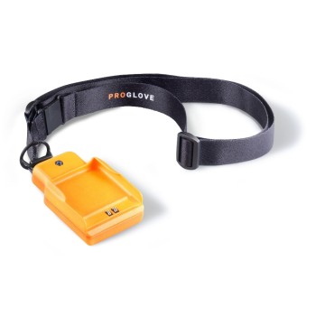 ProGlove Reel Bundle 2 Lanyards G008-LY-2, 2 Stk. Pack, with 2 Lanyards ProGlove Reel Bundle 2 Lanyards G008-LY-2, 2 Stk. Pack, with 2 Lanyards