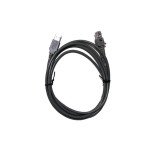 ProGlove Câble de raccordement pour Access Point (USB – RJ45)