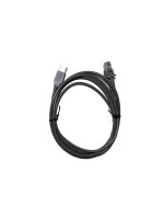 ProGlove Câble de raccordement pour Access Point (USB – RJ45)