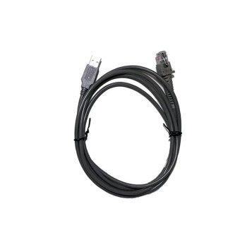 ProGlove Cable for Access Point Z001-000, USB Kabel für Access Point (zu RJ45) ProGlove Cable for Access Point Z001-000, USB Kabel für Access Point (zu RJ45)