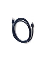 ProGlove Câble de raccordement USB A/C pour station de charge à 2 baies (C005-EU)
