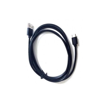 ProGlove USB A/C Cable Z003-003, USB A/C cable for Ladestation (C005-EU) ProGlove USB A/C Cable Z003-003, USB A/C cable for Ladestation (C005-EU)