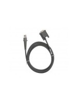 ProGlove Câble de raccordement pour Access Point (RS232 – RJ45)