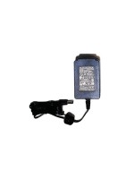 ProGlove Bloc d’alimentation pour Access Point