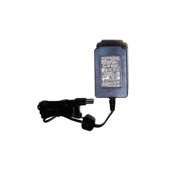 ProGlove Power Supply for AP Z002-001, power supply for RS232 externe Stromversorgung ProGlove Power Supply for AP Z002-001, power supply for RS232 externe Stromversorgung