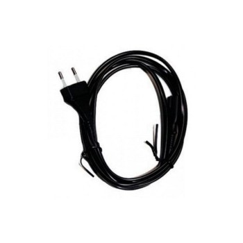 ProGlove PowerCable forAccessPoint Z002-002, Stromcable for power supply for RS232 ProGlove PowerCable forAccessPoint Z002-002, Stromcable for power supply for RS232