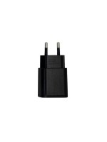 ProGlove Bloc d’alimentation pour 2-Slot Charging Station