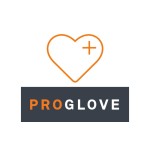 ProGlove Contrat de service MARK 2 ProGlove Care + AP / GW 3 ans