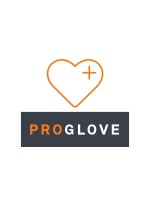 ProGlove Contrat de service MARK 2 ProGlove Care + AP / GW 5 ans