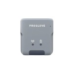 ProGlove Scanner de code-barres MARK Basic 2 Multi Range