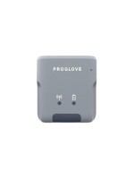 Barcodescanner ProGlove M011, MARK Basic 2 Multi Range